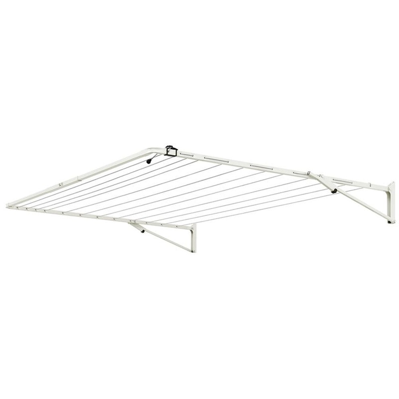 Austral Clothesline Standard Surfmist