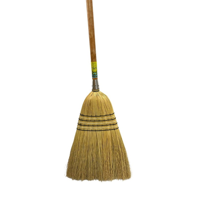 Broom Millet 7 Tie Tumut