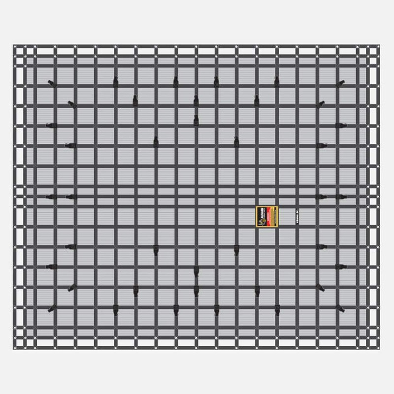 Cargo Net X Large Safeguard  XSN-200