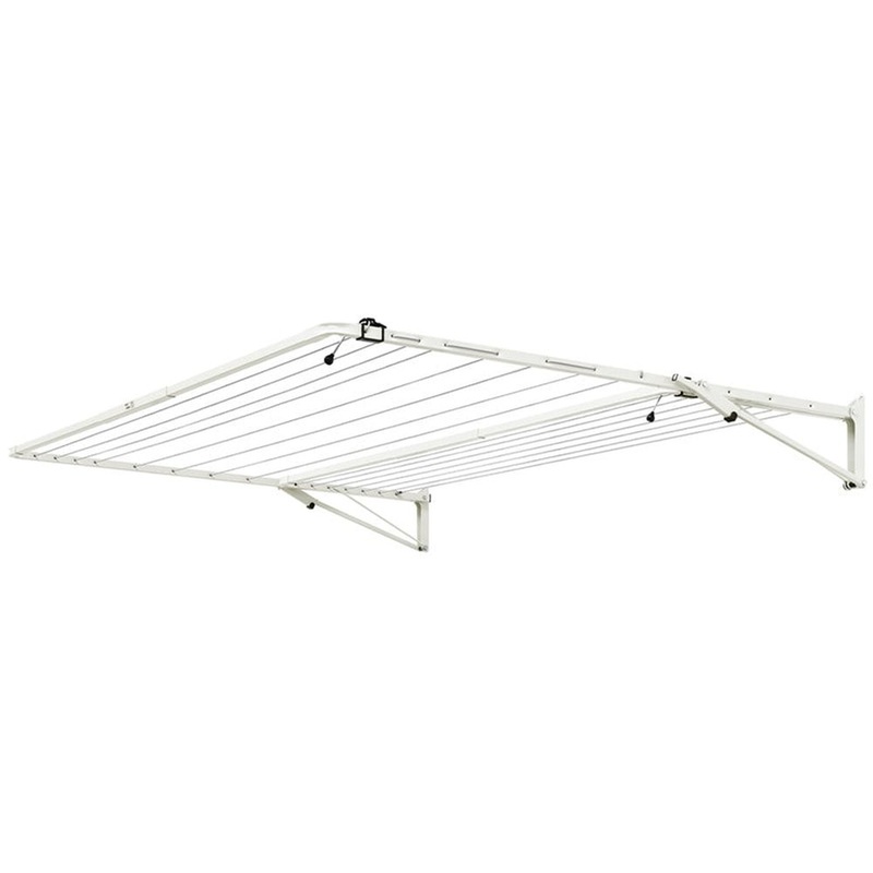Clothes Line Add A Line Surfmist Austral