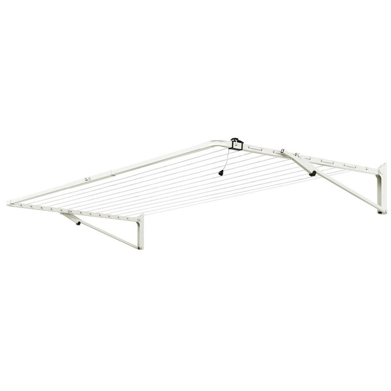 Clothesline Compact Surfmist Austral