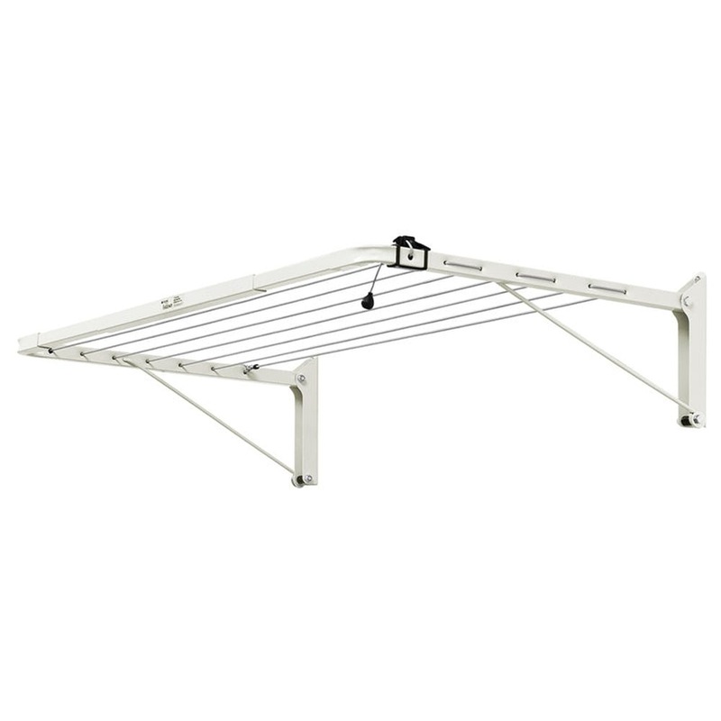 Clothesline Indoor/Outdoor Surfmist