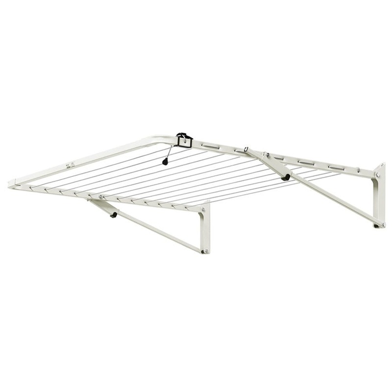 Clothesline Unitline Surfmist Austral