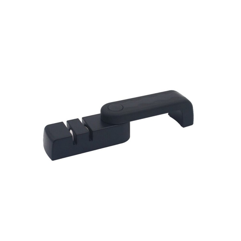 Folding Knife Sharpener