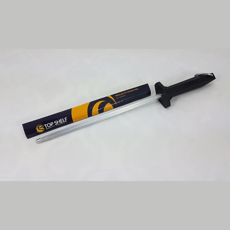 Honing Steel 10 inch