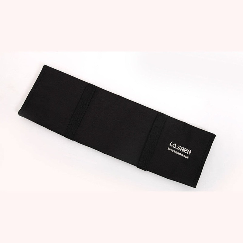 Knife Roll IO Shen