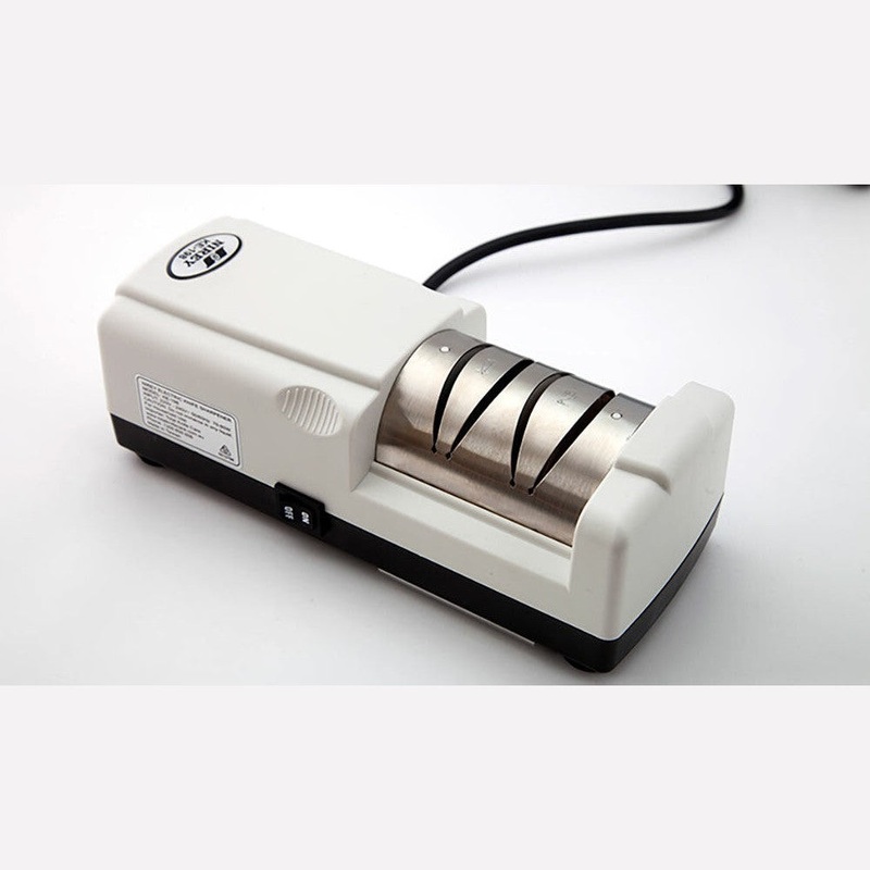 Knife Sharpener Electric KE-198