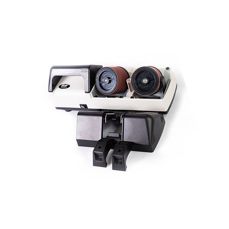 Knife Sharpener Electric KE-500