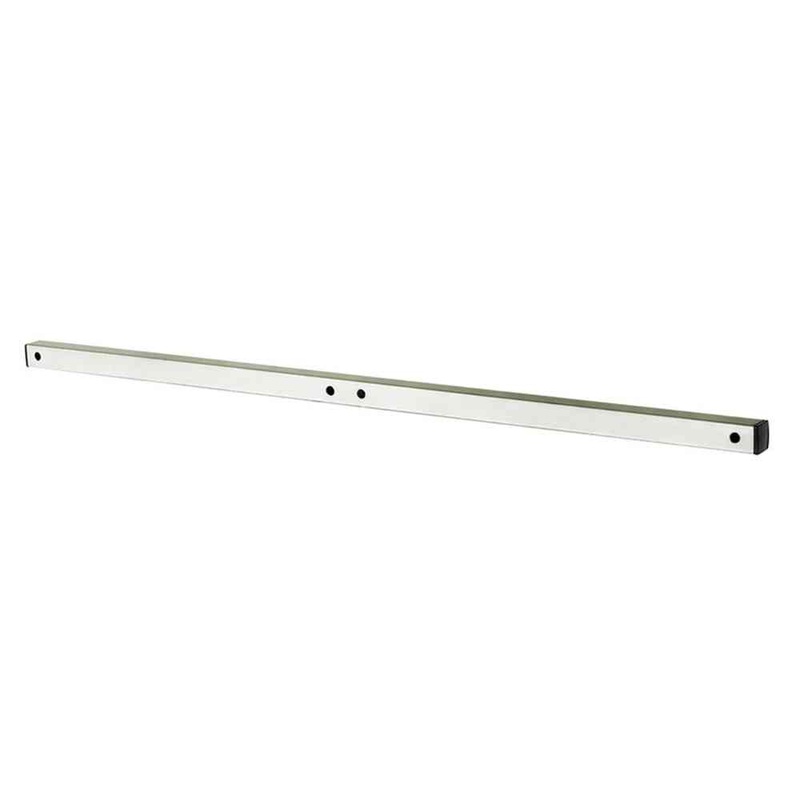 Mount Bar Surfmist Austral