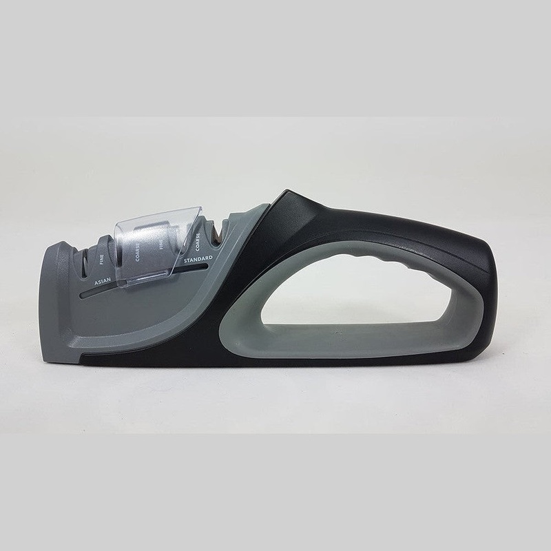 Multi Angle Sharpener 2 Stage ND-073
