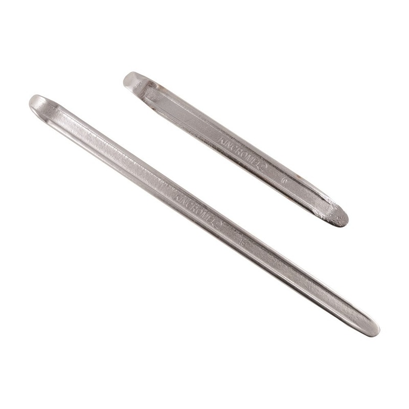 Tyre Lever Set 10” & 16 ” Kincrome