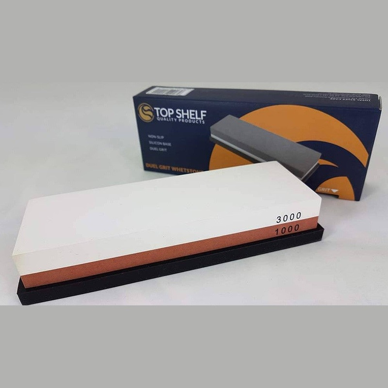 Whetsstone 1000/3000 H1011