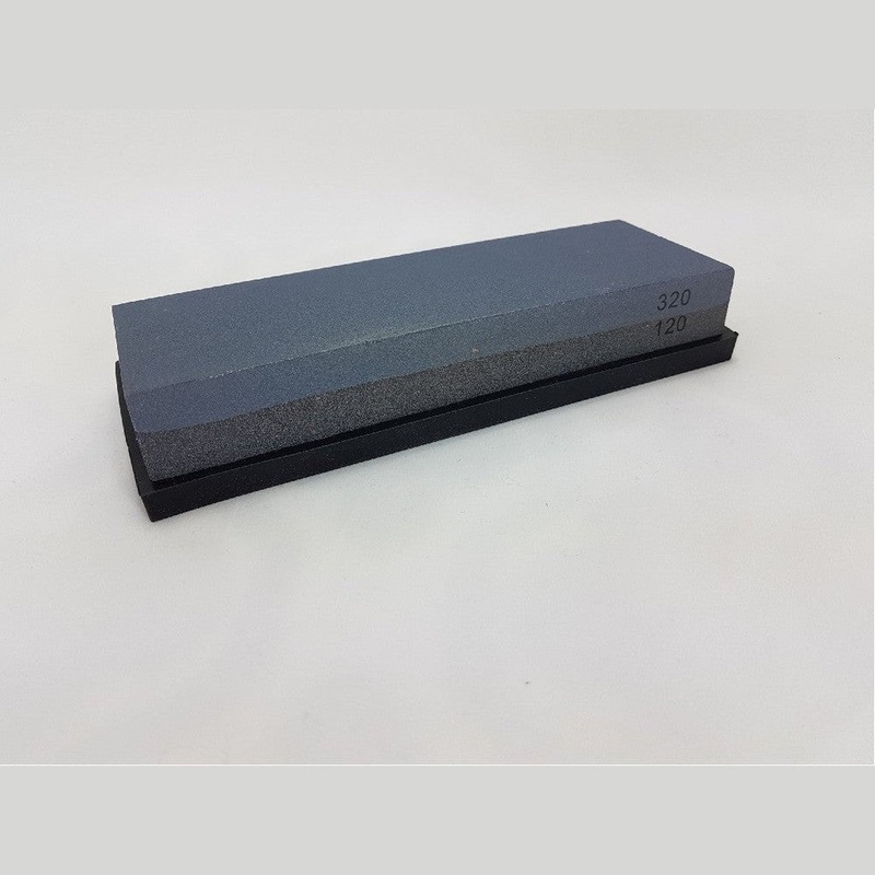 Whetsstone 120/240 H1003