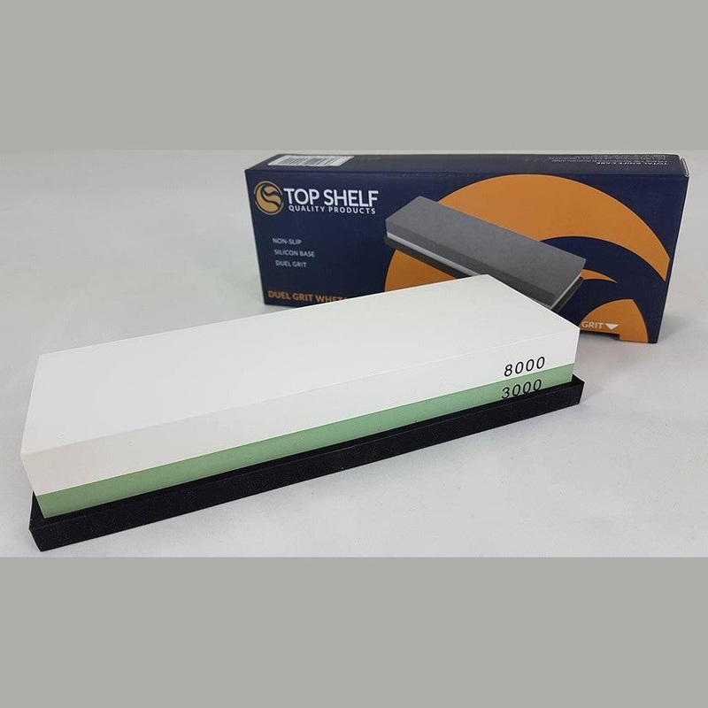 Whetsstone 3000/8000 H1013