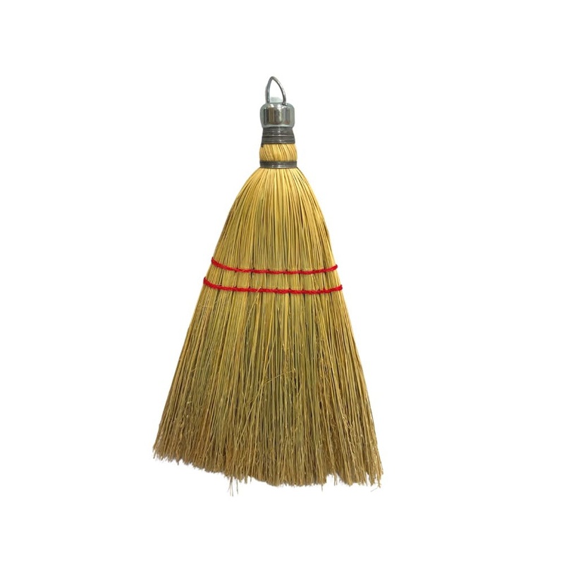 Whisk Millet Tumut
