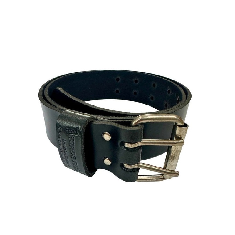 Belt Work Leather 1200 x 50mm