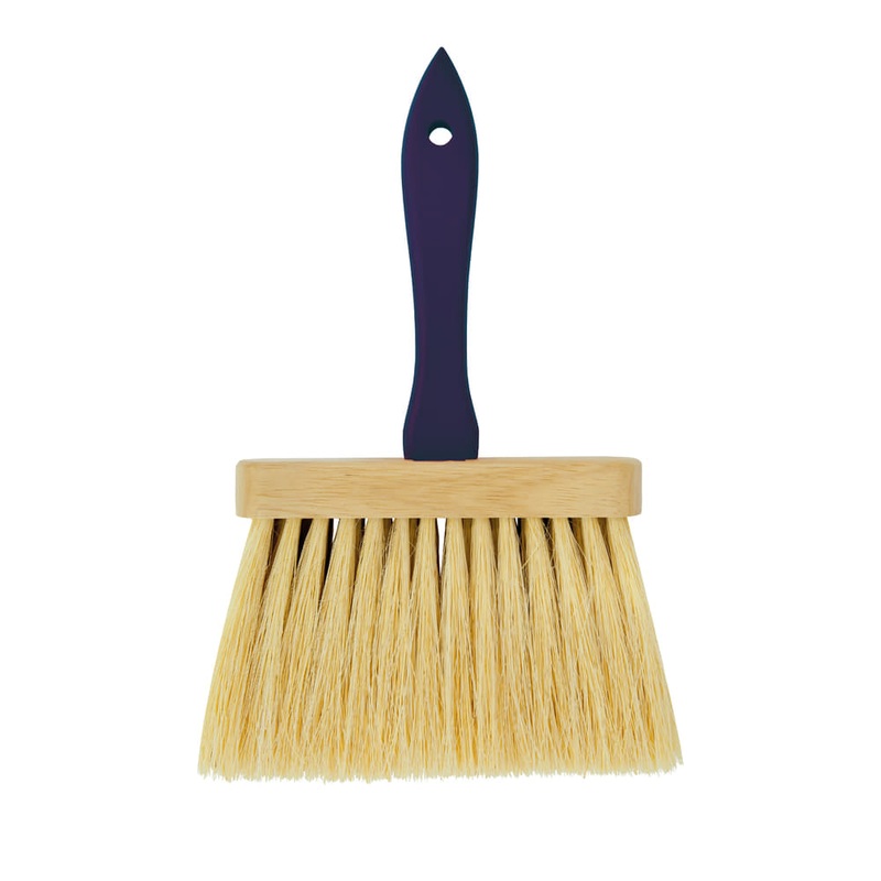 Brush Masonry