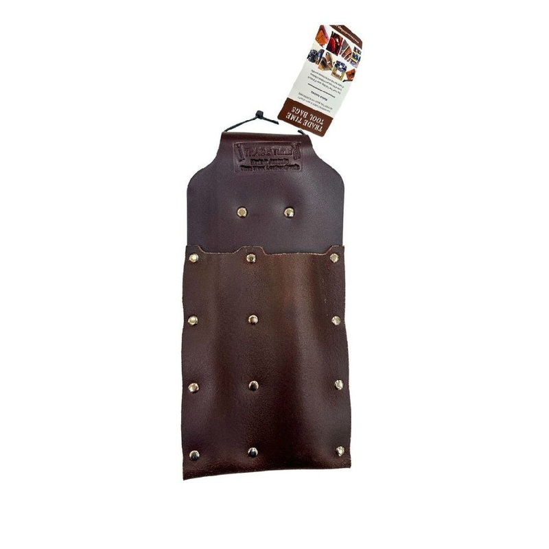 Chisel Holder Double