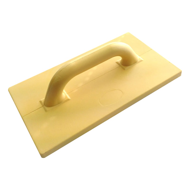 Float Poly 280mm