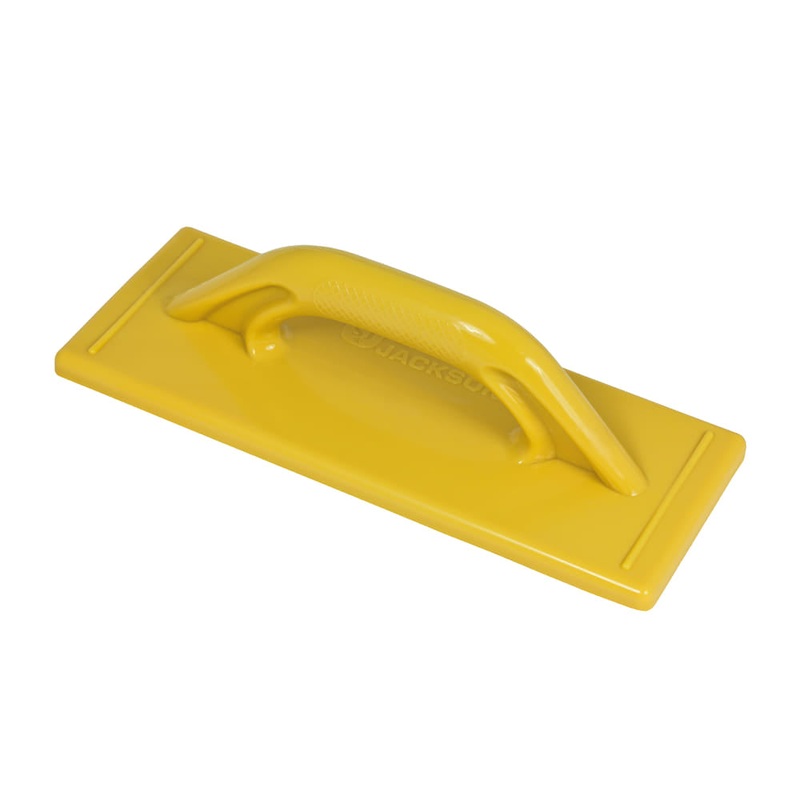 Float Poly Pro 280mm