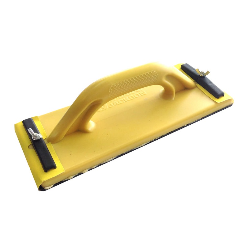 Float Sander Poly 280mm