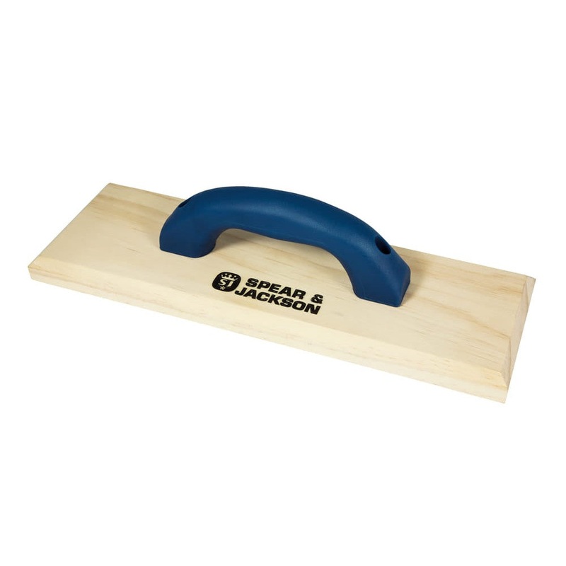 Float Wood 275mm