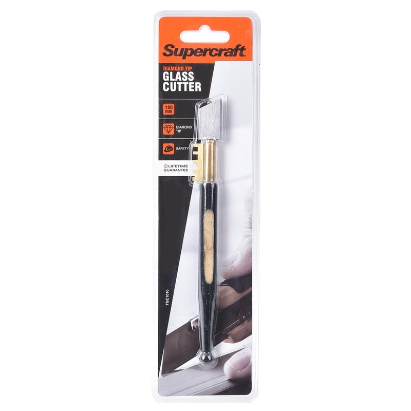 Glass Cutter Diamond