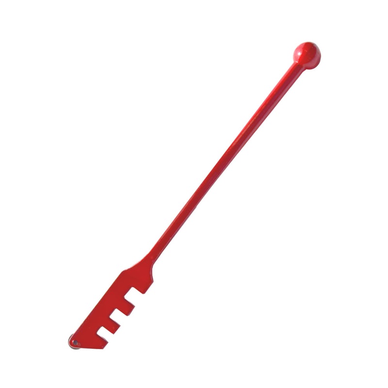 Glass Cutter ETC