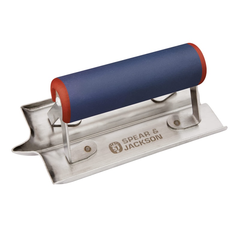 Groover Soft Grip