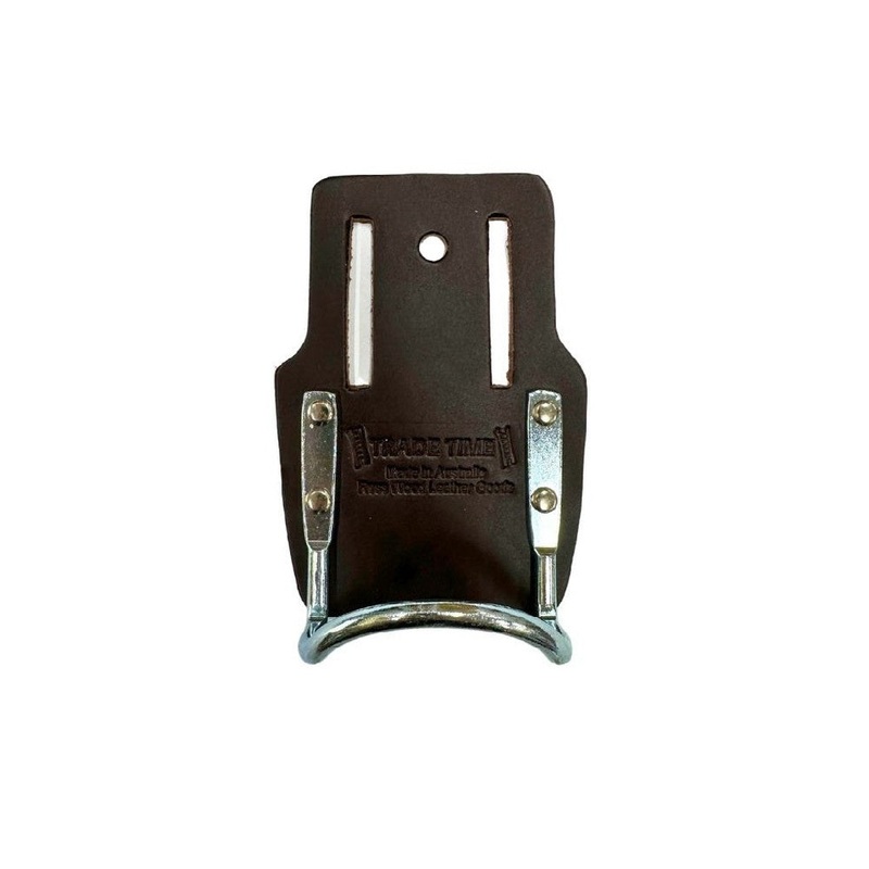Holder Hammer Fixed