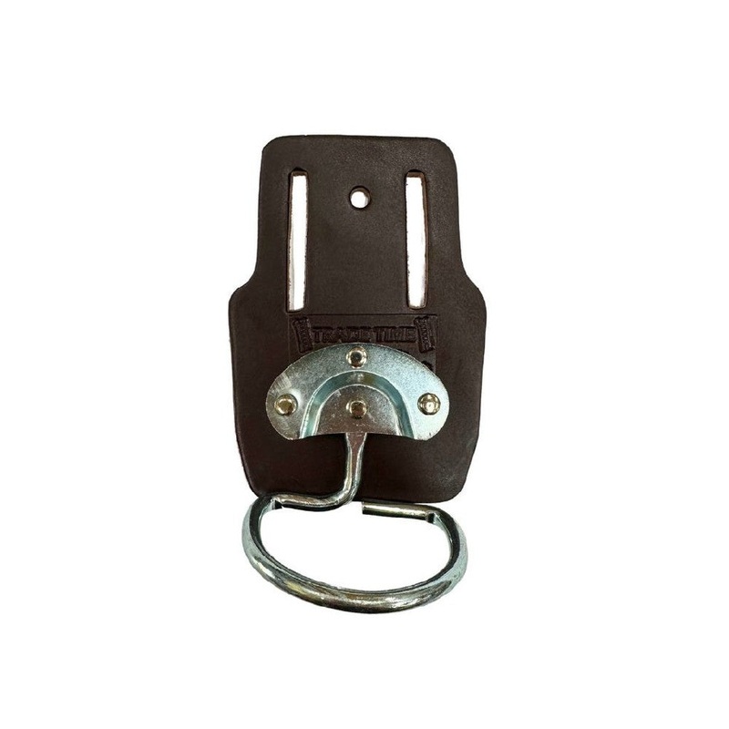 Holder Hammer Swivel