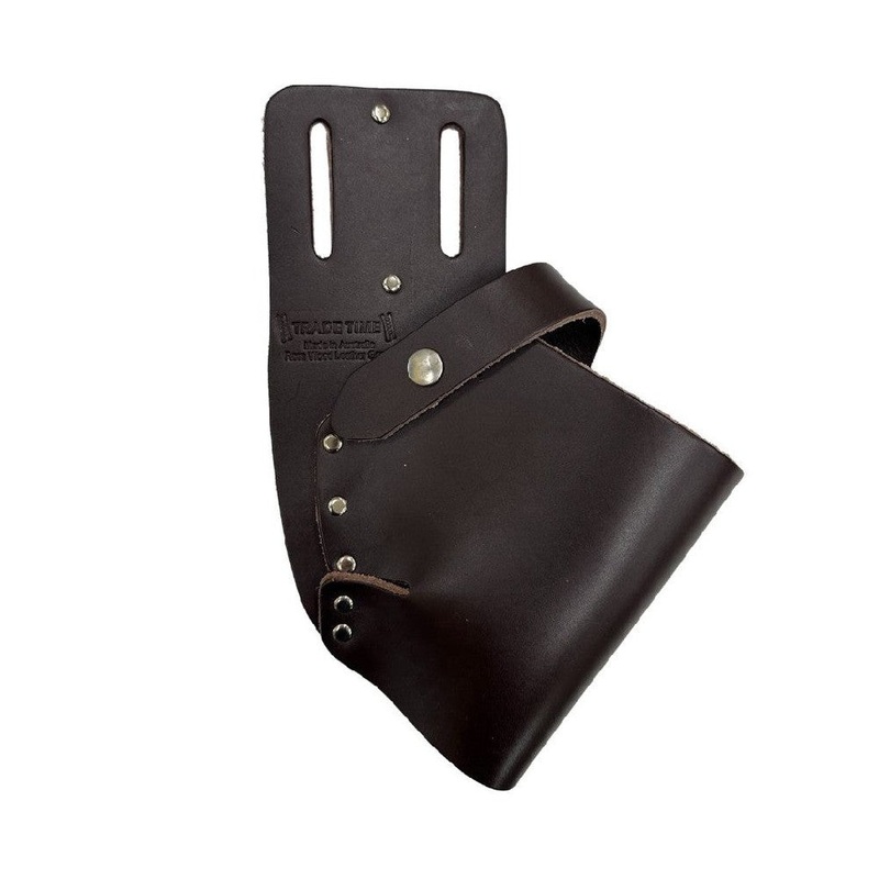 Holster Drill