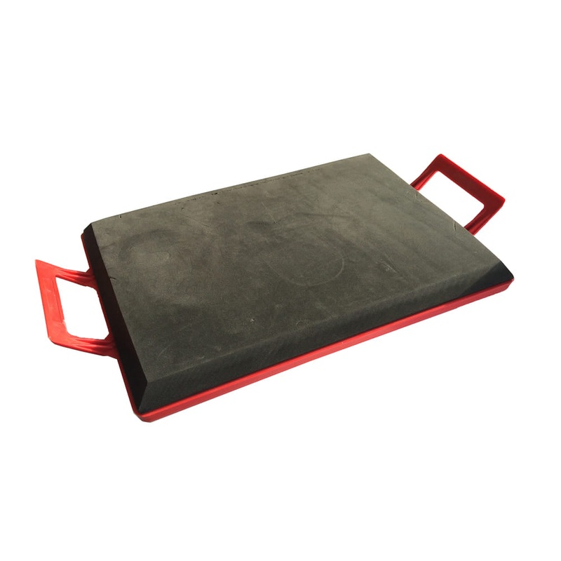 Kneeler Board 480×350