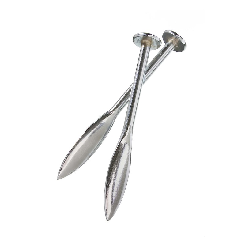 Line Pins Pro Pk2
