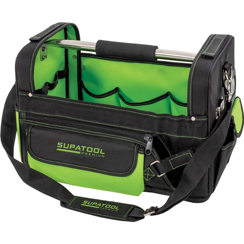 Tote Bag Supatool Premium