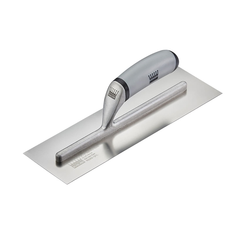 Trowel Cement SS 12” Ragni