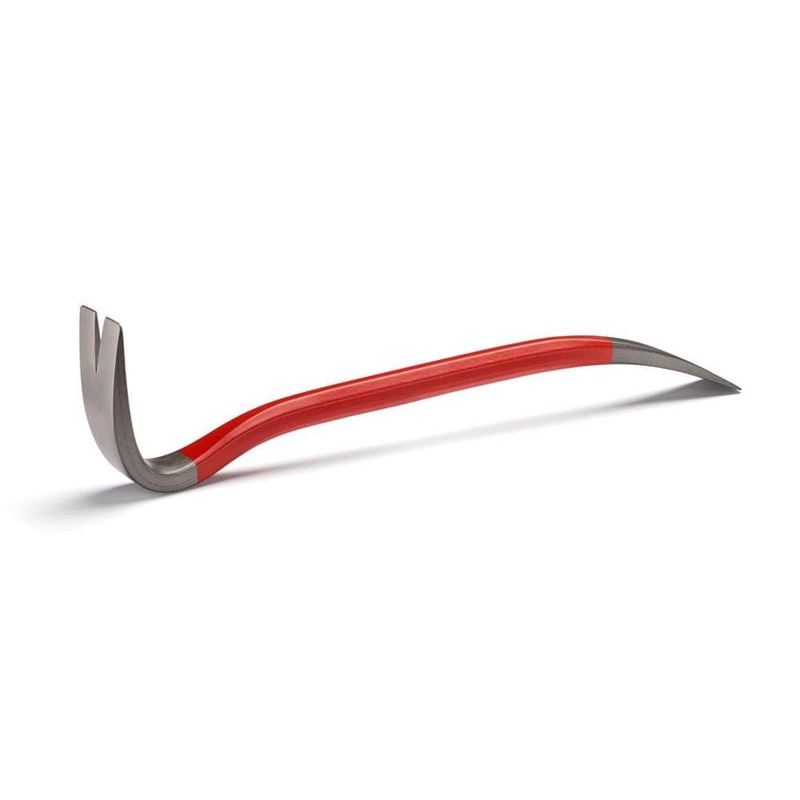 Wrecking Bar 109 12” Hultafors