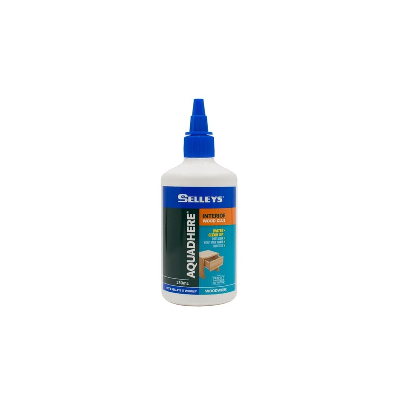 Aquadhere Interior 250ml