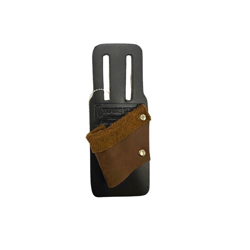 Square Holder