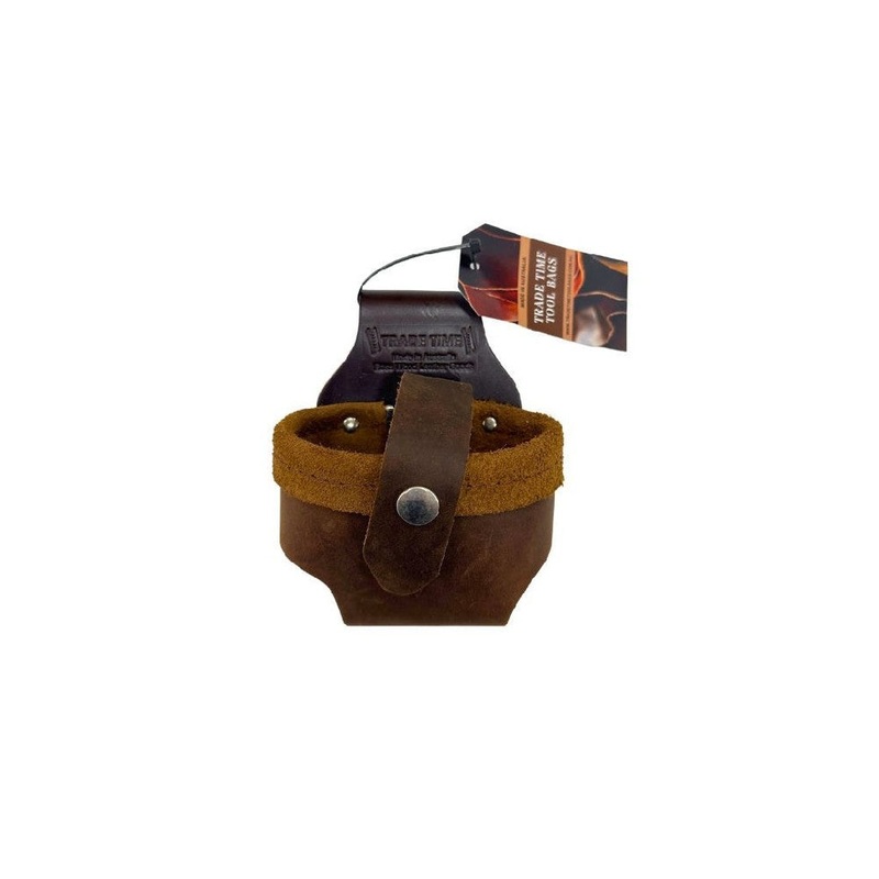 Tape Holder Bucket