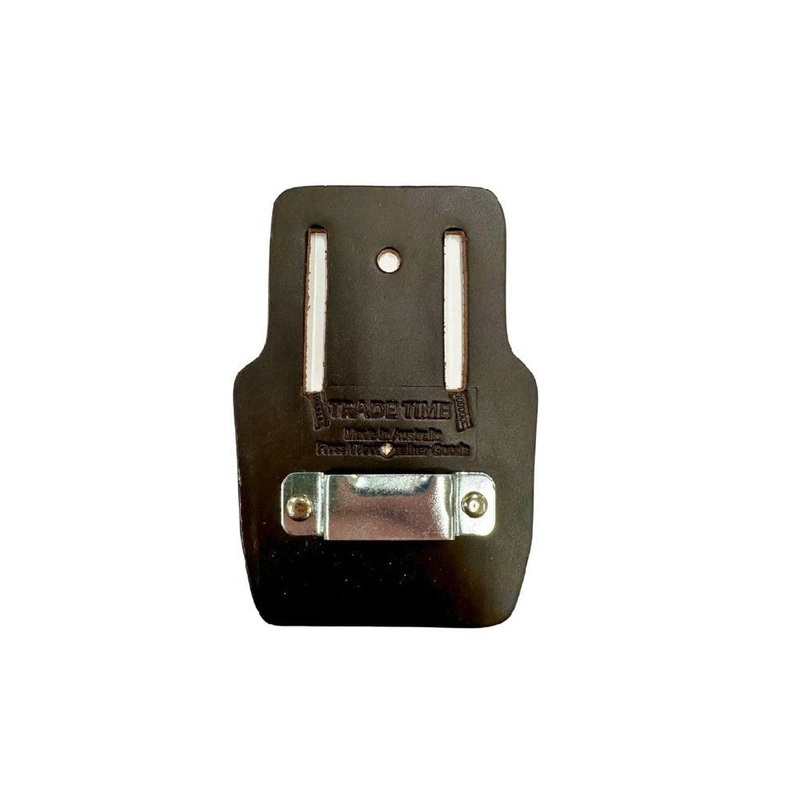 Tape Holder Clip On