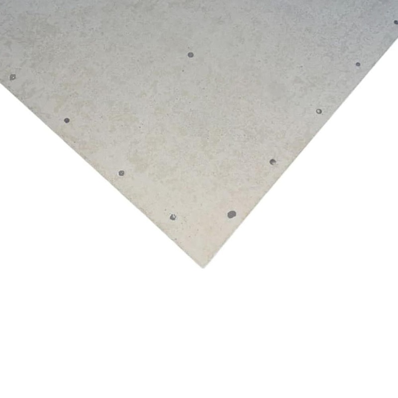 Ceramic Tile U/Lay 1800x1200x6mm