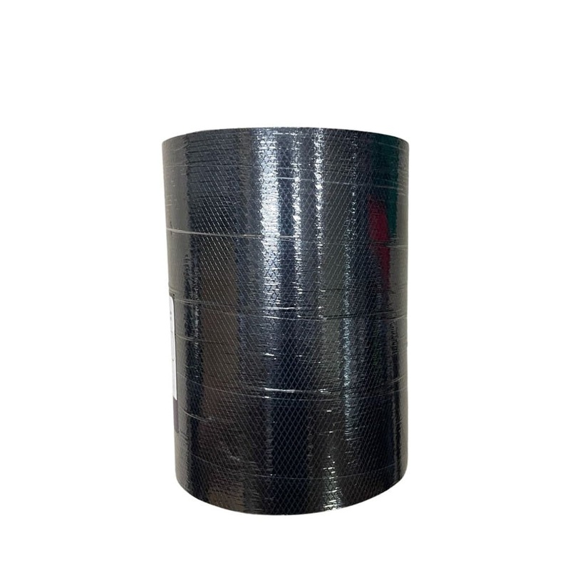 Dampcourse Poly 230mmx30m 500um