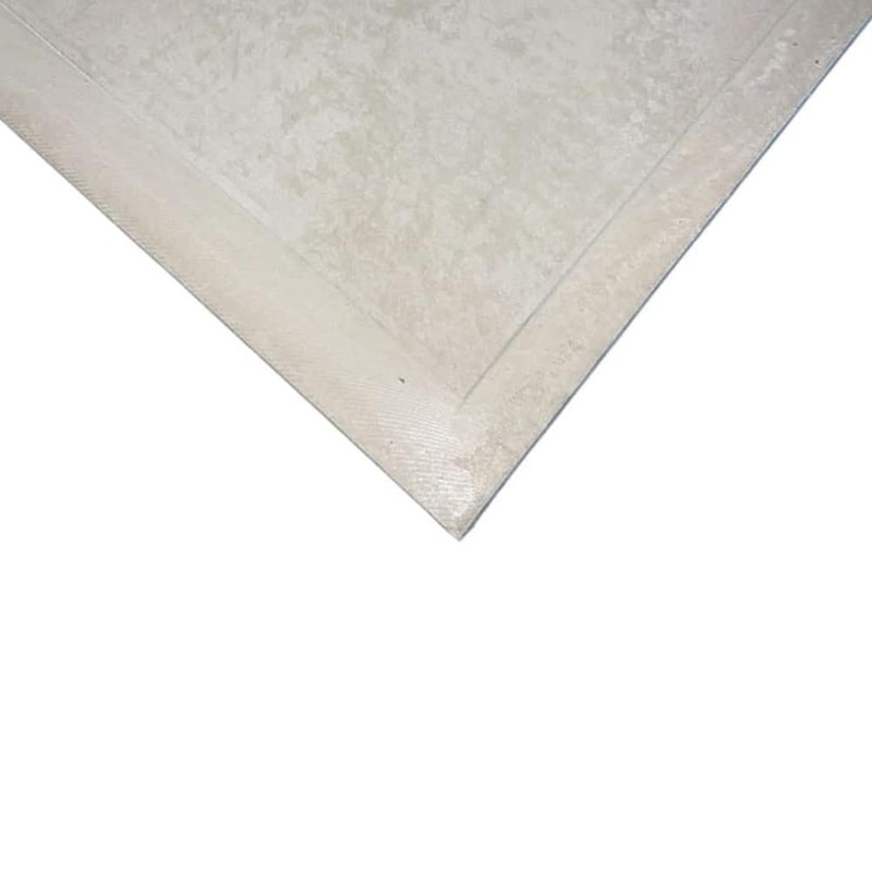 Duraliner 2400x1200x6mm