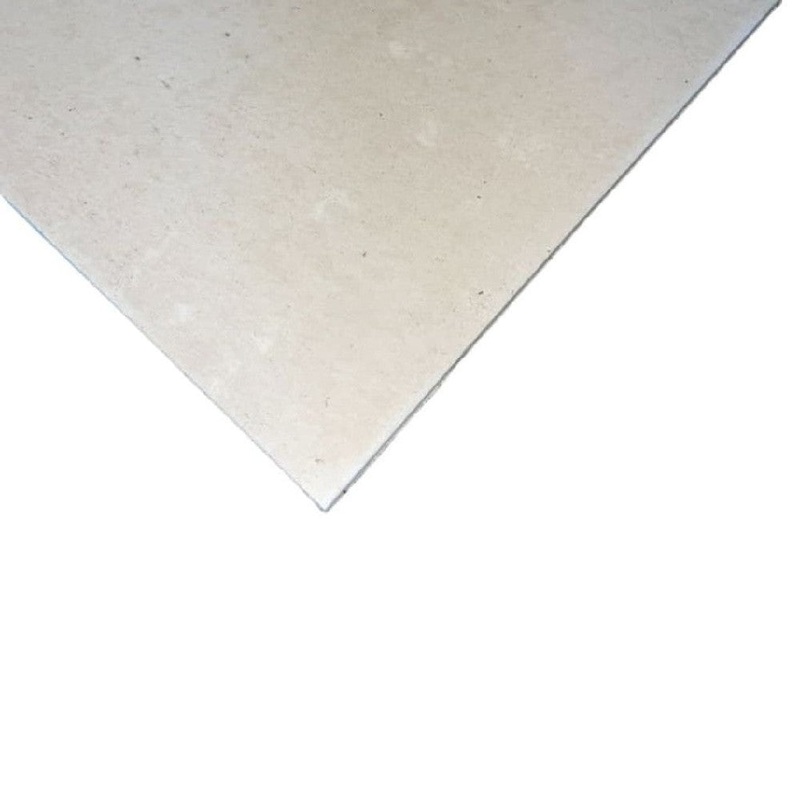Durasheet 1800x1200x4.5mm