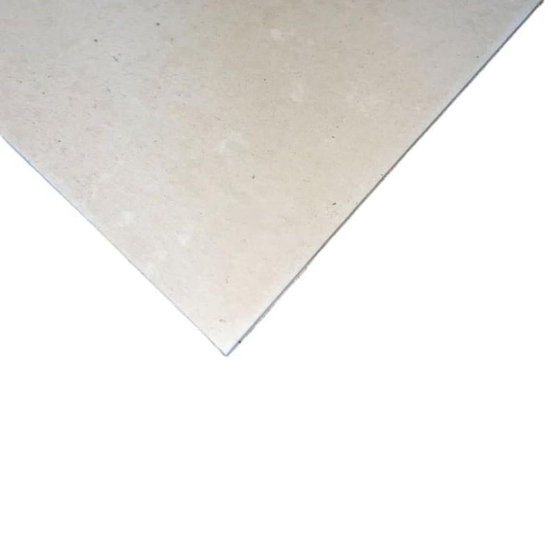 Durasheet 2400x900x4.5mm