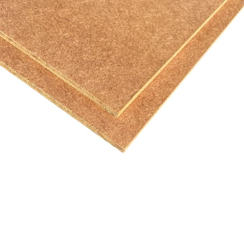 Hardboard Std 915x610x4.8mm