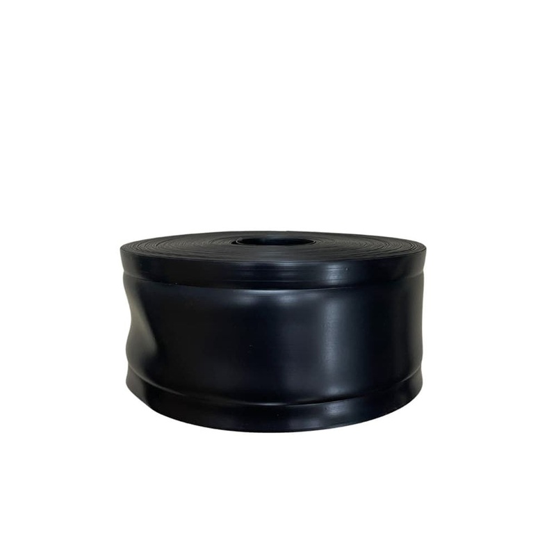 Joist Protector 70mmx15mtr
