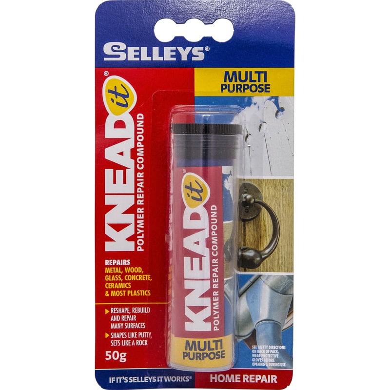 Knead It Multipurpose  50g