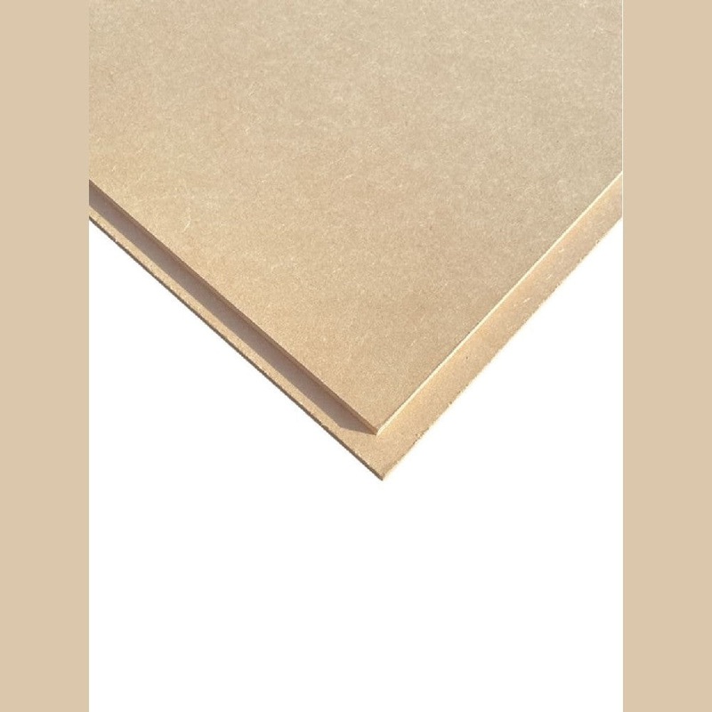 MDF Handypanel 1200x600x16mm